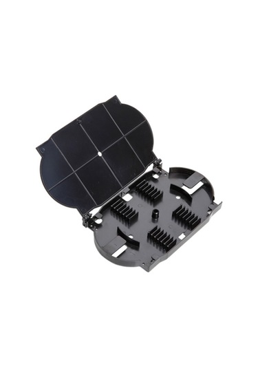 Cabex - Ek Splice Kaset 12'Li