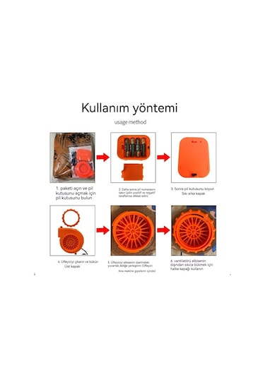 Lıcorıce Parti Festivali Kostümü Şişirilebilir Pompalı Yetişkin Fantezi Mavi Unicorn Kostümü