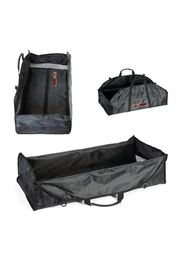 Extra Carp Exc Compact Carp Cradle Sazan Matı 88x45 Cm