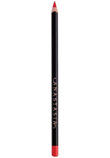 Anastasia Beverly Hills Lip Liner Dudak Kalemi Cranberry