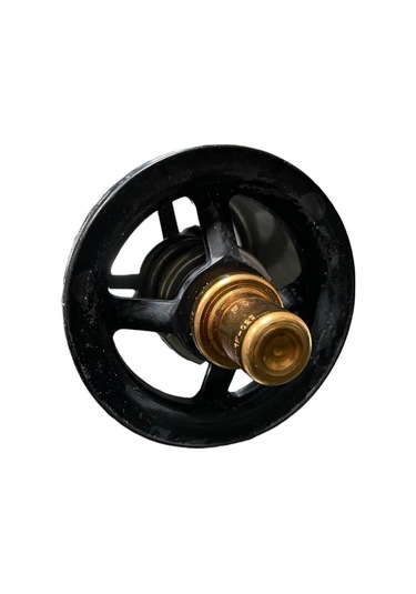 TERMOSTAT DAF VERNET 86 DERECE 1695386