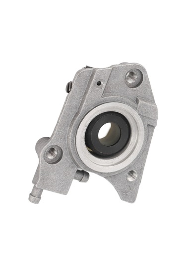 Geeksen Cs3800 Cs4200 Cs3200 Cs3500 Cs3700 Cs4400 Cs5100 4200 Testere İçin Kolay Montajlı Alüminyum Ve Demir Yağ Pompası Seti