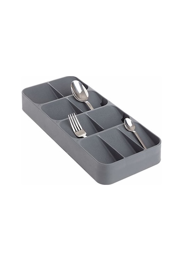 9 BÖLMELİ KAŞIKLIK ÇEKMECE İÇİ KAŞIKLIK