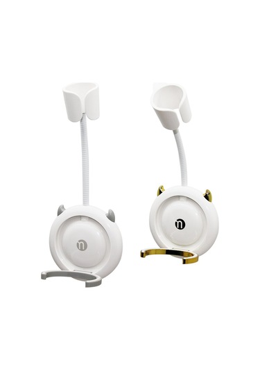 Fön Makinesi Askı Tutucu Stand 5361 Çok Renkli