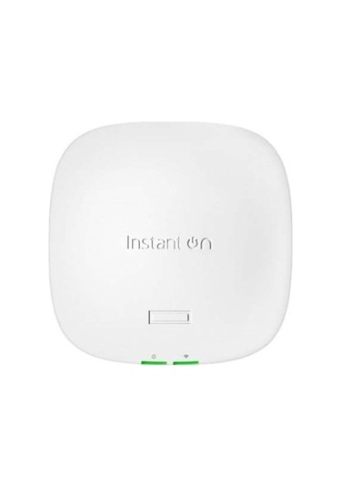 Instant On Ap21 Rw Wıfı6 Access Point- S1t09a