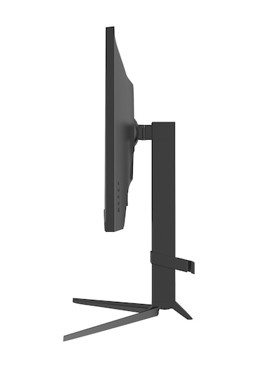 Gamepower Rapid 27'' 1 MS 360 Hz RGB Pivot Flat IPS Gaming Monitör