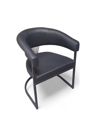 Rio Metal Gövdeli Siyah Deri Ofis Koltuğu Ve Kanepeleri Deri Ofis Koltuğu Büro Koltuk Takımı Çok Renkli Rio Metal Gövdeli Siyah Deri Ofis Koltuğu Ve Kanepeleri Deri Ofis Koltuğu Büro Koltuk Takımı Çok Renkli