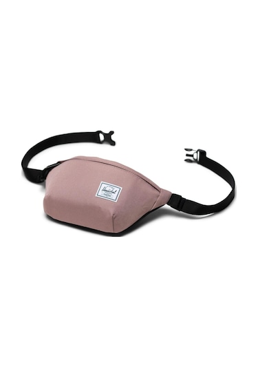 Herschel Classic Hip Pack Bel Çantası 11382 Rose