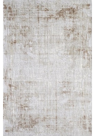 Artemis Halı Opera 5802a Kahve Gri 80 150 Kahverengi