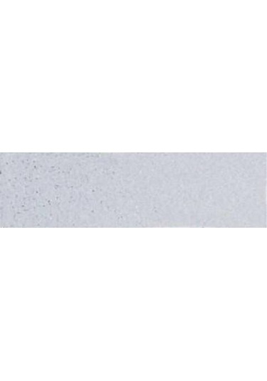Emas Bet08 ,8mm M22 Buton Rozet Etiket