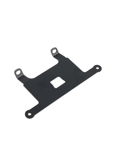 Nayomiglow Arka Şok Kalkanı Çamurluk Çamurluk Sıçrama Koruyucu Çamurluk Koruyucu Bmw G310r G310gs G310 G 310 Gs Rg 310gs Aksesuarları Siyah Nayomiglow Arka Şok Kalkanı Çamurluk Çamurluk Sıçrama Koruyucu Çamurluk Koruyucu Bmw G310r G310gs G310 G 310 Gs Rg 310gs Aksesuarları Siyah