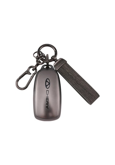 Auto The Sun Otomobil Anahtar Kılıfı 263557390