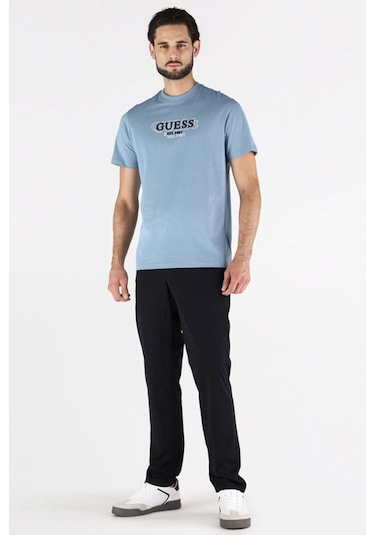 Guess Erkek Pantolon