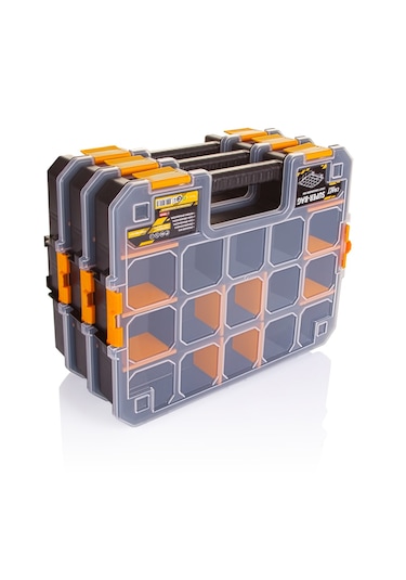 Asrın Craft Organizer 400- ASR-5022