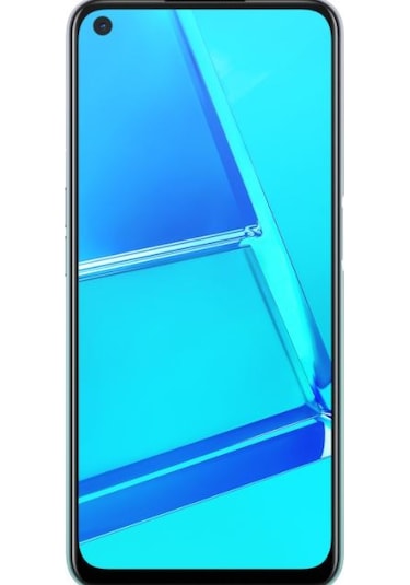 Oppo A52 64 GB (Oppo Türkiye Garantili)