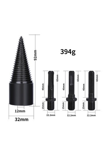 Homyl Çiftlik Açık Için Yüksek Hızlı Büküm Yakacak 32mm