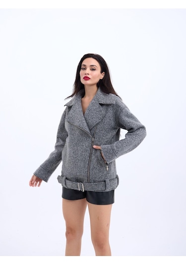 Munn Collection 7190 Mont-gri Gri