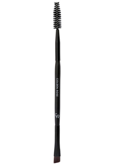 Eyebrow Brush - Kaş Fırçası