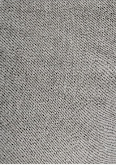 Mavi - James Mavi Pro Gri Jean Pantolon 0042489556 Gri