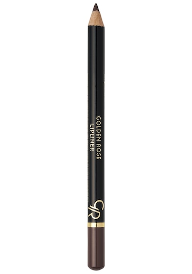 Golden Rose Lipliner Dudak Kalemi Seti 212 3'lü