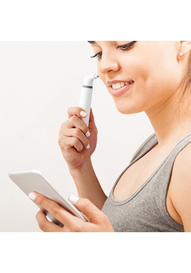 Suntek Çocuklar Yetişkinler Için Suya Dayanıklı Kamera Kulak