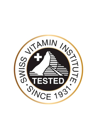 Pantene Pro-V 7'si 1 Arada Hint Yağı Biotin Gül Suyu Ağırlaştırmayan Saç Sprey Yağı 100 ML