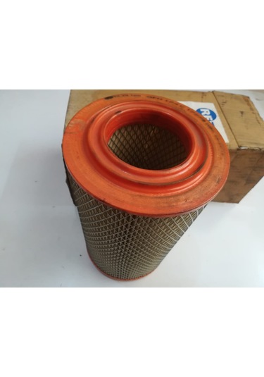 FIAT DUCATO 2.5D 2.5TD 2.8 94-02\ PEUGEOT BOXER  CITROEN HAVA FİL