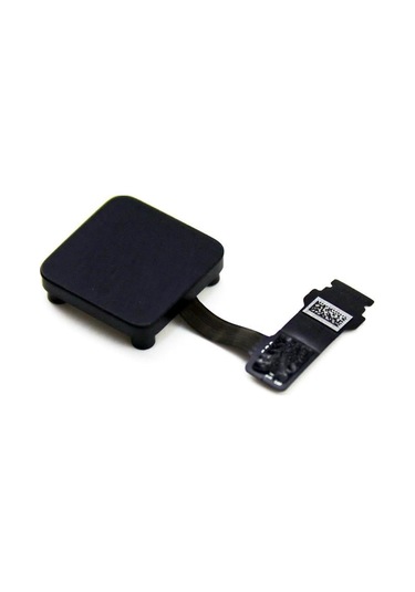 Ex1411031 Apple Uyumlu MacBook Pro 16" 2019 A2141 Touch Id Button