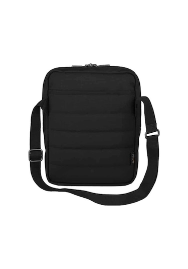 Victorinox 611472 Werks Professional Cordura Omuz Çantası Renkli