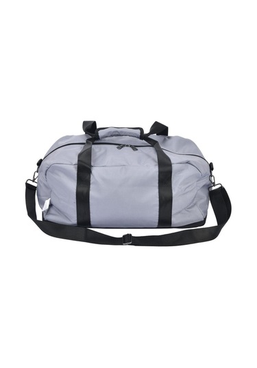 Gap Life Style Gq374 Spor Omuz Çantası Siyah
