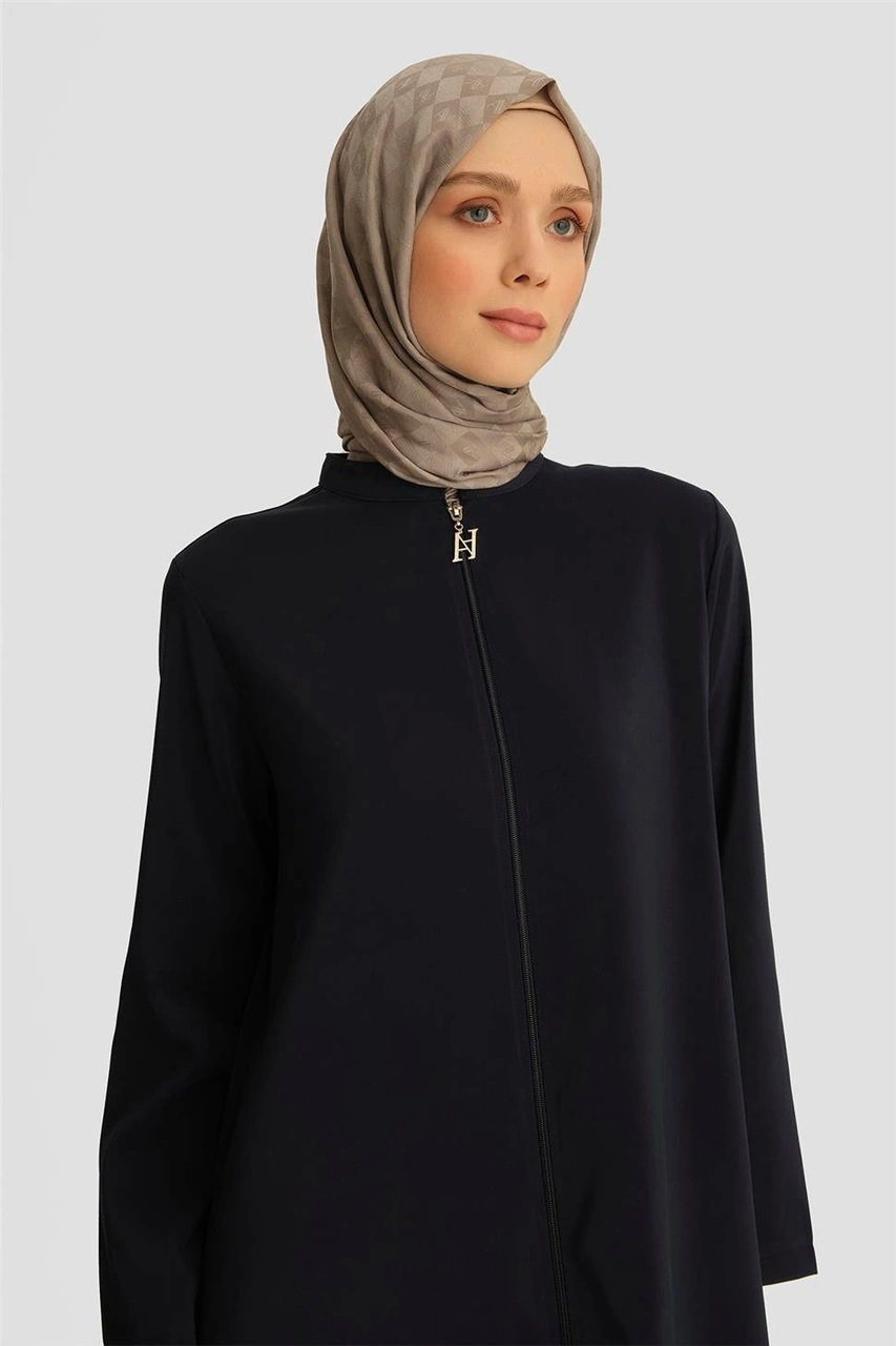 Armine Ferace Ortd9436 Lacivert Lacivert