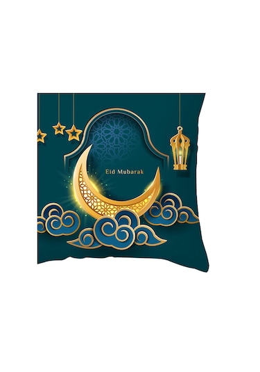 Suntek Yastık Örtüsü Minder Örtüleri Yastık Kılıfı