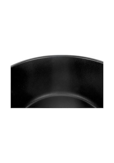 Zwilling 665651610 Forte Sos Tenceresi 16 CM