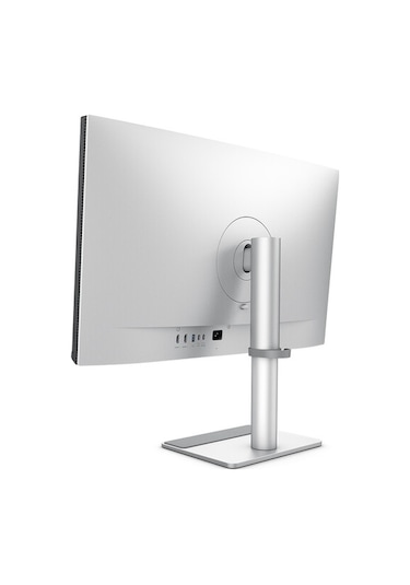 Benq Ma320u Macbook Pro Ve Macbook Air İçin 32 İnç 4k Uhd Monitör