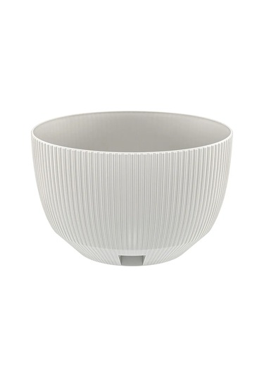 El Casa Zemin Saksısı "vinto", 9,4 Litre 451886190