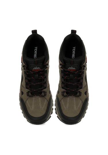 Torex Vamp 5pr Kum Erkek Outdoor 000000000102046165 Kum