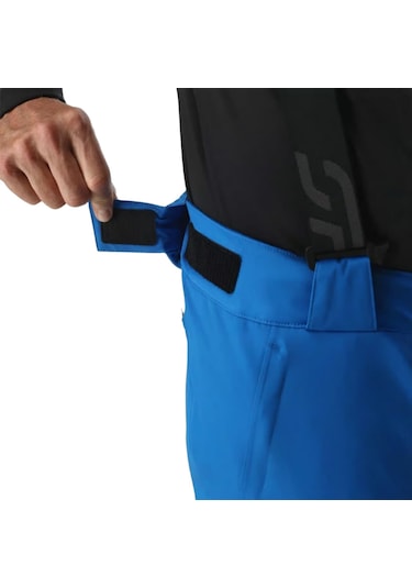 Spyder Spyder Dare Lengths Kayak Pantolonu 365 Mavi