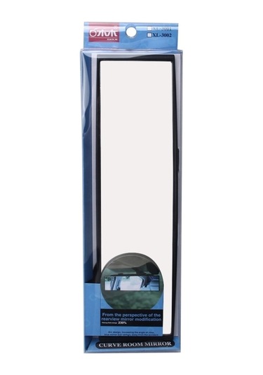 Sones İç Araç Dikiz Aynası