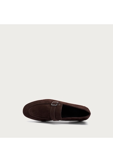 Cacao Dark Brown Sneaker Erkek 34b7 Frau Daıno Cacao Dark Brown