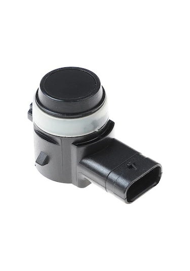 Volkswagen Jetta Park Sensörü Gözü 2012--2017 5Q0919275B