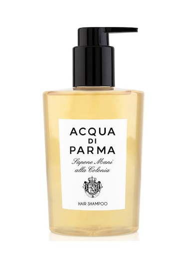 Acqua Di Parma Colonia Şampuan 300 ML