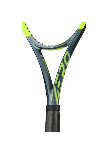 Babolat Pure Aero Gen9 300 Gr Yetişkin Performans Tenis Raketi 27"/grip L2