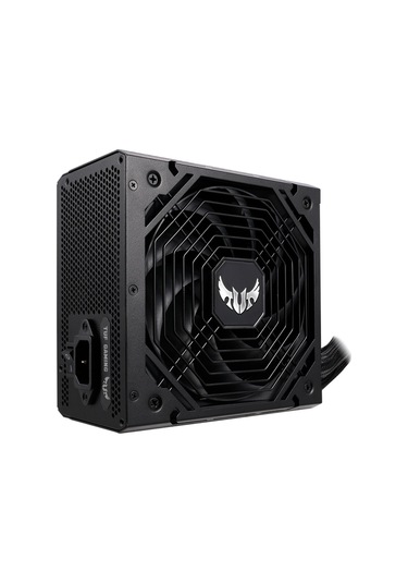 Asus TUF Gaming 650B 650W 80+ Bronze Güç Kaynağı