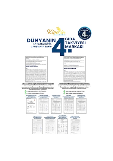 Kiperin Mind Focus Aslan Yelesi Mantarı, Sitikolin, Rhodiola, L-theanin .. 1440mg Akıllı Gıda Takviyesi