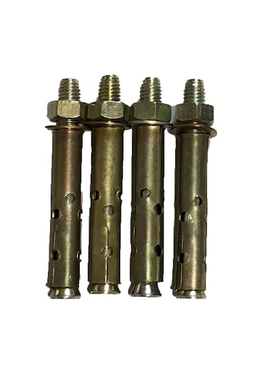 Tavan Barfiks Demiri