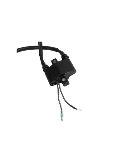 Tohatsu Mercury 25 - 30hp Dıştan Takma Motor Parçaları İçin Ateşleme Bobini 3a0 - 06048