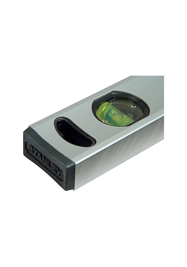 Stanley STHT1-43112 Klasik Box Su Terazisi 80 CM Manyetik