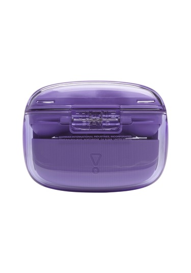 JBL Tune Beam 2 Ghost Edition TWS Bluetooth Kulak İçi Kulaklık