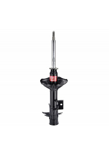 Mitsubishi Carisma 1996-2000 1.9td / Proton 1.5 / 1.6 Gazlı Ön R