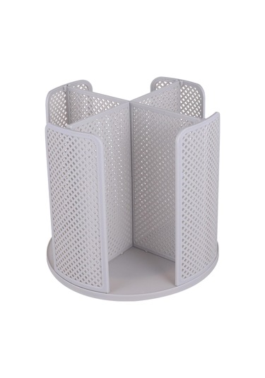 Suntek Otel Mutfak Ofisi Için Çok Yönlü Bardak Ve Kapak Gri